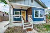 136 Lambert St - Photo 4