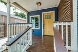 136 Lambert St - Photo 5