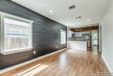 136 Lambert St - Photo 6