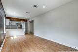 136 Lambert St - Photo 7
