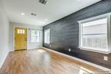 136 Lambert St - Photo 8