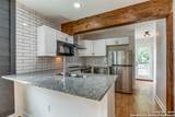 136 Lambert St - Photo 9