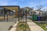 3120 Martin - Photo 1