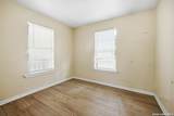 3120 Martin - Photo 3