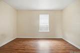 3120 Martin - Photo 4