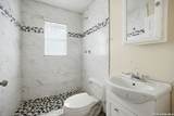 3120 Martin - Photo 5