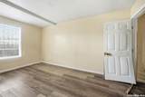 3120 Martin - Photo 6