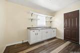3120 Martin - Photo 7