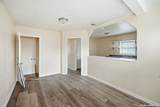 3120 Martin - Photo 8