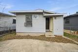 3120 Martin - Photo 9