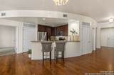 215 Center St - Photo 11