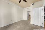 215 Center St - Photo 16