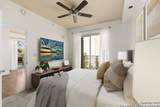 215 Center St - Photo 17