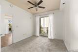215 Center St - Photo 18
