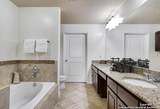 215 Center St - Photo 19