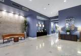 215 Center St - Photo 25