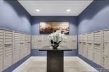 215 Center St - Photo 26