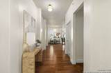 215 Center St - Photo 3