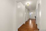 215 Center St - Photo 4