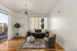 215 Center St - Photo 7