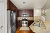 215 Center St - Photo 9