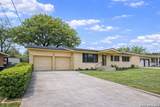 445 Granada - Photo 1