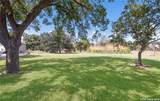 445 Granada - Photo 30