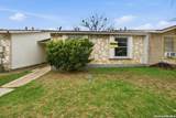 8017 Chipping - Photo 1