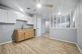 8017 Chipping - Photo 3