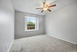 8017 Chipping - Photo 5
