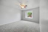 8017 Chipping - Photo 6