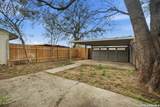 8017 Chipping - Photo 7