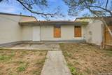 8017 Chipping - Photo 8
