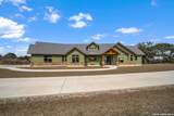236 Bridle Chase - Photo 1