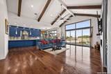 236 Bridle Chase - Photo 10