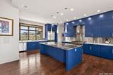 236 Bridle Chase - Photo 11