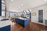 236 Bridle Chase - Photo 12