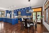 236 Bridle Chase - Photo 13