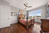 236 Bridle Chase - Photo 14