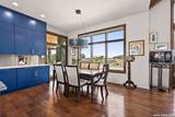236 Bridle Chase - Photo 15