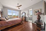 236 Bridle Chase - Photo 16