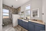 236 Bridle Chase - Photo 17
