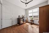 236 Bridle Chase - Photo 19