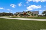 236 Bridle Chase - Photo 2