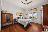 236 Bridle Chase - Photo 20