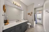 236 Bridle Chase - Photo 21