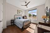 236 Bridle Chase - Photo 22