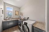 236 Bridle Chase - Photo 25