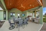 236 Bridle Chase - Photo 26