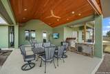 236 Bridle Chase - Photo 27
